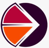 糖心网页版社区,糖心官网入口,在线观看,视频